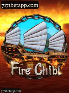 FireChibi