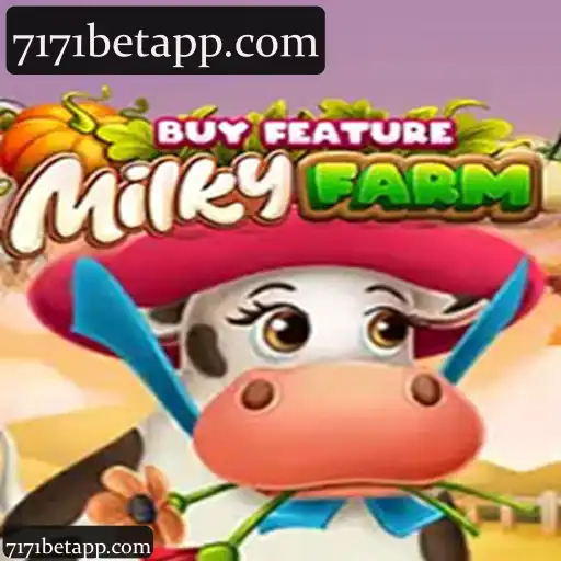 MilkyFarmBuyFeature