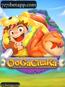 OoGaChaKa