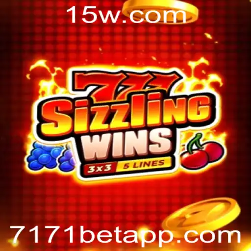 7171bet Casino Withdrawal
