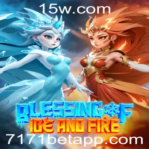 7171bet Casino App