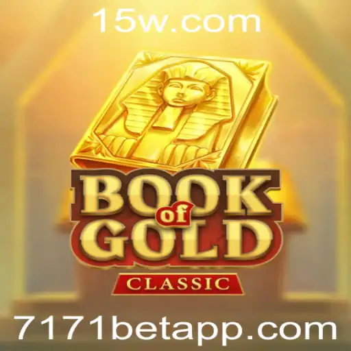 7171bet Casino App