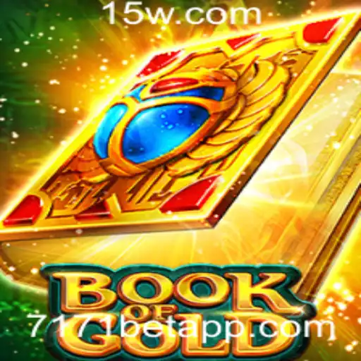 7171bet Casino Withdrawal