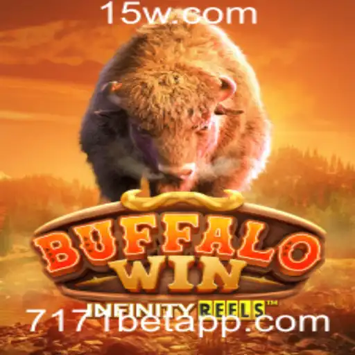 7171bet Casino Withdrawal
