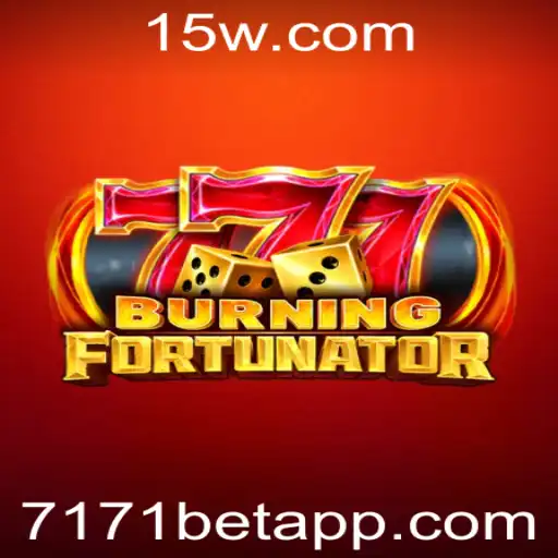 7171bet Casino Withdrawal