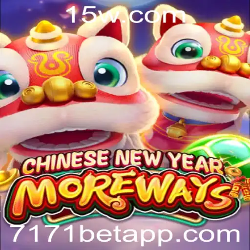7171bet Casino Withdrawal