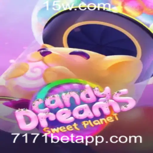 7171bet Casino App