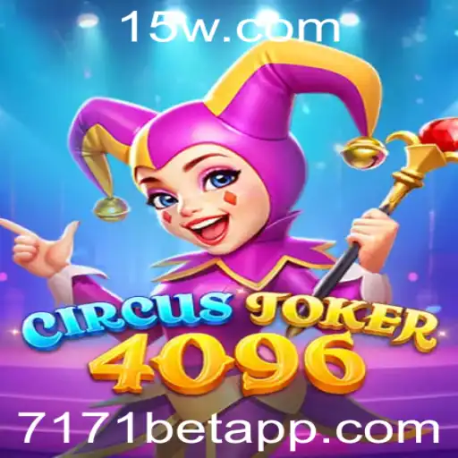 7171bet Casino App