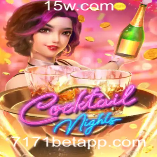 7171bet Casino Withdrawal
