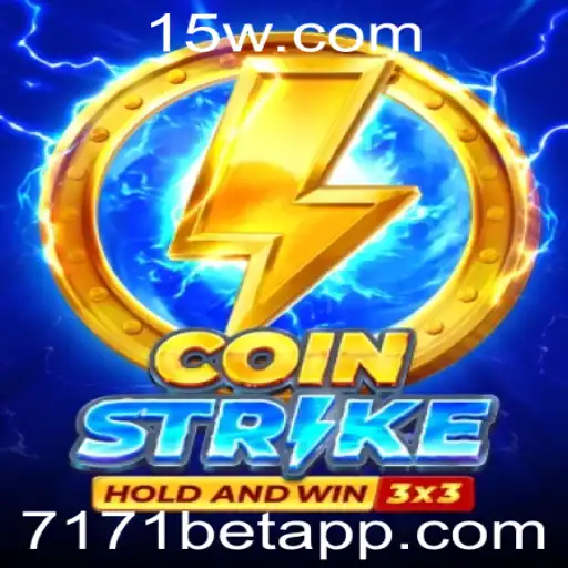 7171bet Casino App