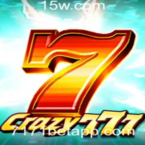 7171bet Casino App