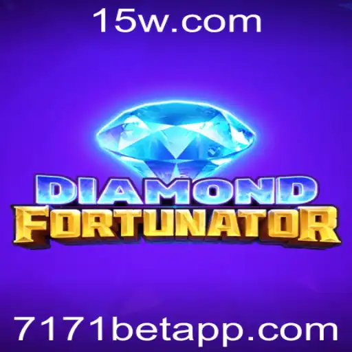 7171bet Casino App