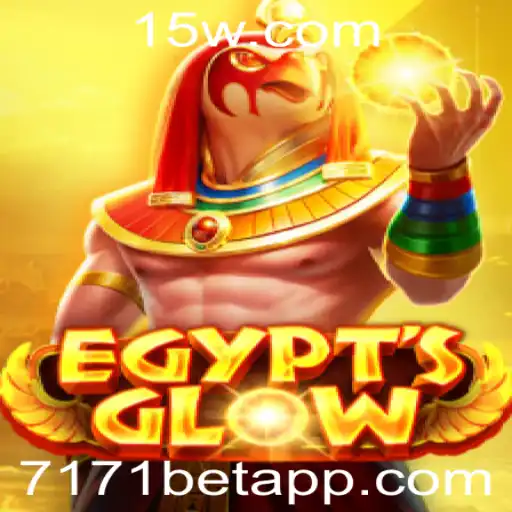 7171bet Casino App