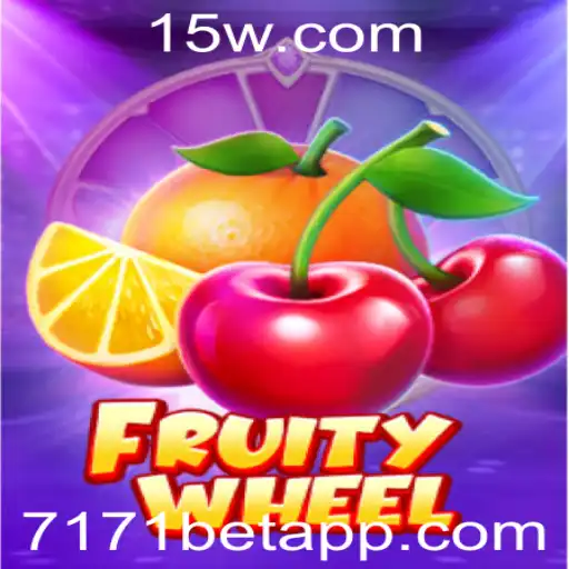 7171bet Casino App
