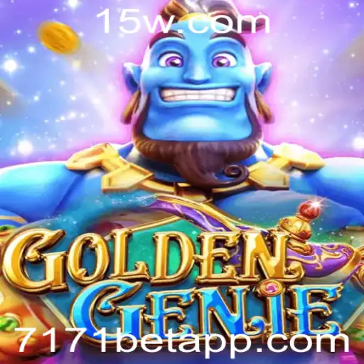 7171bet Casino Withdrawal