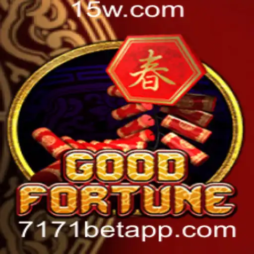 7171bet Casino App