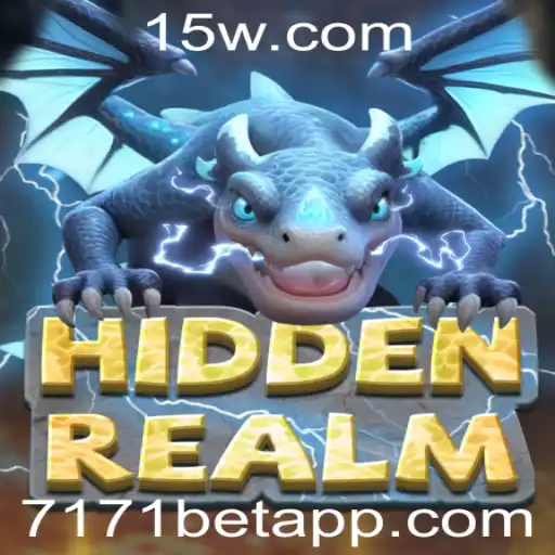 7171bet Jogos de Mesa