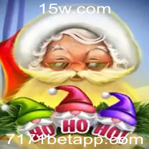 7171bet Ofertas exclusivas