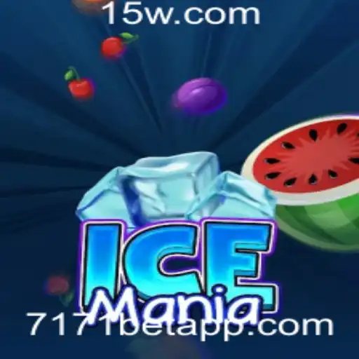 7171bet Casino Withdrawal