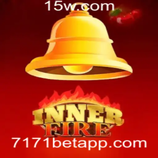 7171bet Casino App