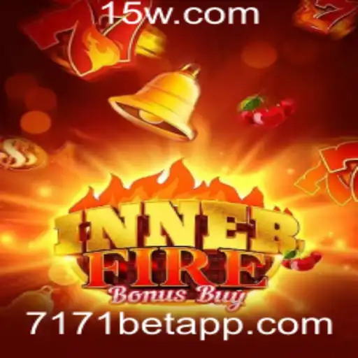 7171bet Casino Withdrawal