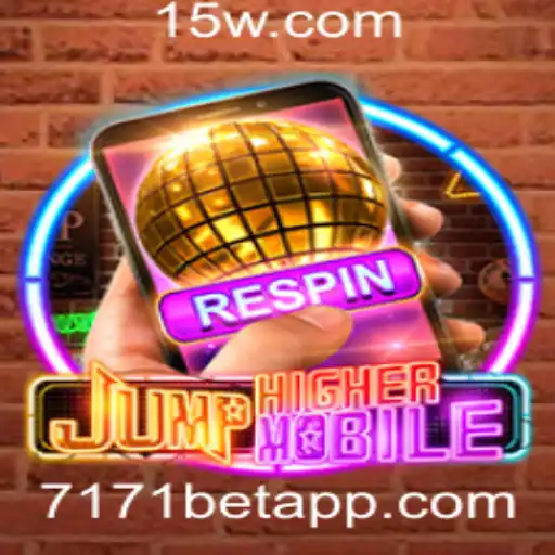 7171bet Casino App