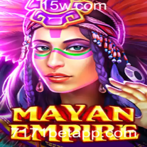 7171bet Casino Withdrawal