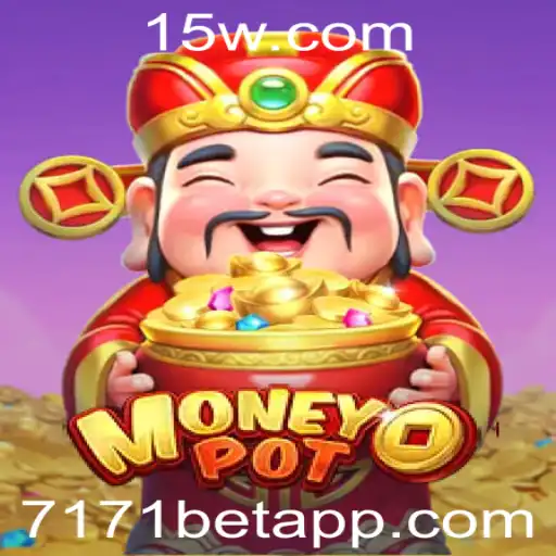 7171bet Casino Withdrawal