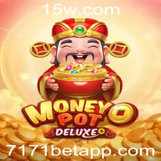 7171bet Casino Withdrawal
