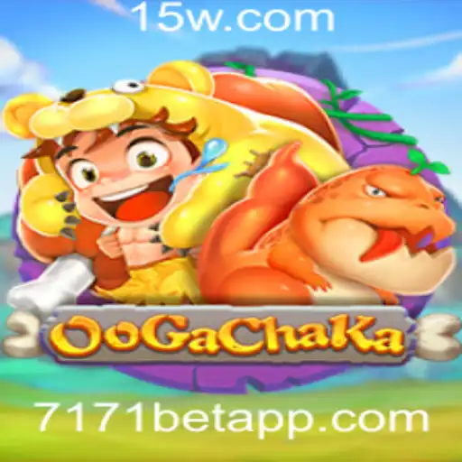 7171bet Casino App