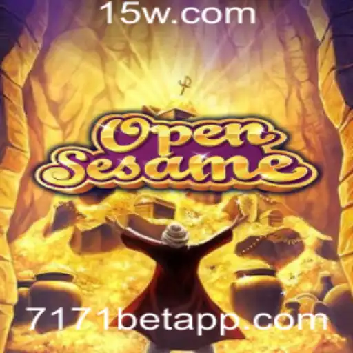 7171bet Casino App