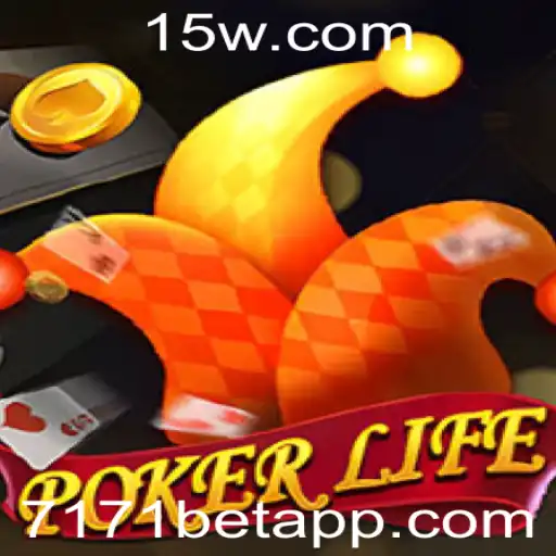 7171bet Casino Withdrawal