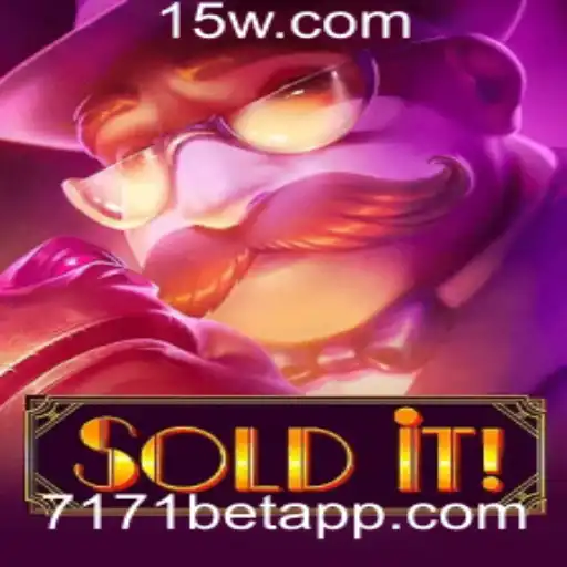 7171bet Casino Withdrawal