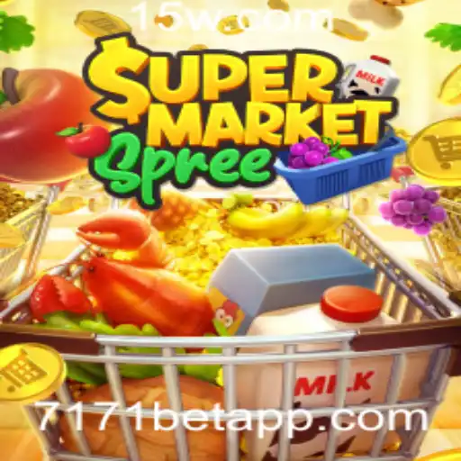 7171bet Casino Withdrawal