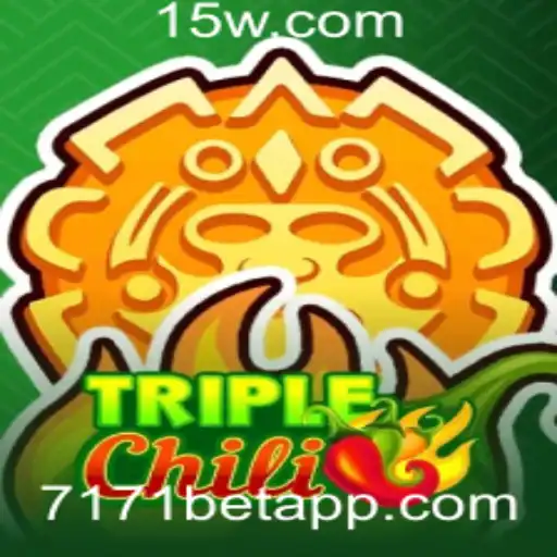 7171bet Casino Withdrawal
