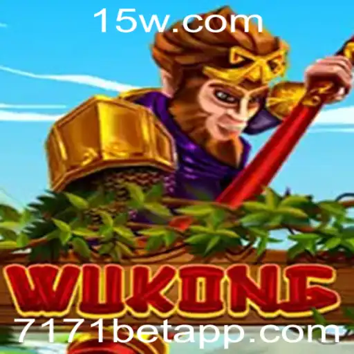 7171bet Casino App